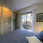 BH - La Dolce Vita - parking, terrasse, 5 personnes