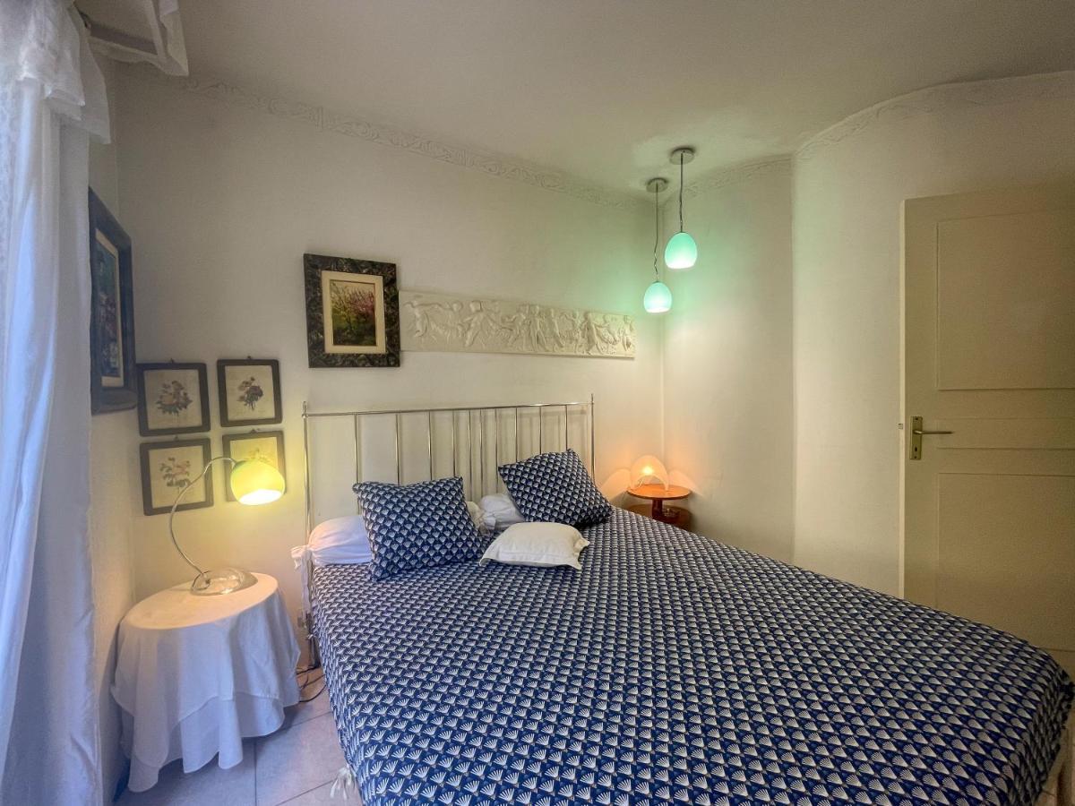 Appartamento Bh - La Dolce Vita - Parking, Terrasse, 5 Personnes *