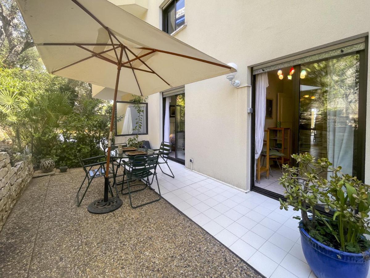 Appartamento Bh - La Dolce Vita - Parking, Terrasse, 5 Personnes